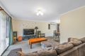 Property photo of 84 Sunnymeade Drive Aberfoyle Park SA 5159