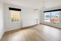 Property photo of 1/16 Boundary Road East Geelong VIC 3219