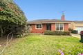 Property photo of 1/16 Boundary Road East Geelong VIC 3219