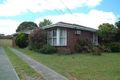 Property photo of 47 Shalimar Crescent Dandenong North VIC 3175