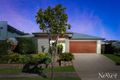 Property photo of 5 Pipeline Avenue Peregian Beach QLD 4573