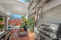Property photo of 5 Pipeline Avenue Peregian Beach QLD 4573