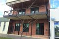 Property photo of 50 Hurtle Square Adelaide SA 5000