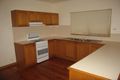 Property photo of 278 Developmental Road Bolwarrah VIC 3352