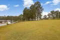 Property photo of 44 Royston Circuit Farley NSW 2320