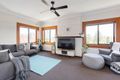 Property photo of 54 Greycliffe Street Queenscliff NSW 2096