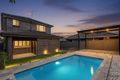 Property photo of 9 Isonzo Road Edmondson Park NSW 2174