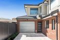 Property photo of 3/40 Gerbert Street Broadmeadows VIC 3047