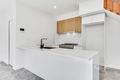 Property photo of 3/40 Gerbert Street Broadmeadows VIC 3047