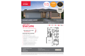 Property photo of 100 Elmslie Drive Cranbourne East VIC 3977
