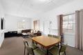 Property photo of 182 Camp Street Temora NSW 2666
