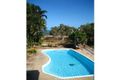 Property photo of 8 Silver Street Grasstree Beach QLD 4740
