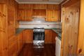Property photo of 13 Linden Street Altona Meadows VIC 3028