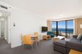 Property photo of 1302/88 Marine Parade Coolangatta QLD 4225