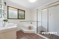 Property photo of 209 Ray Road Epping NSW 2121