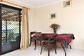 Property photo of 38 Mantias Street Bald Hills QLD 4036