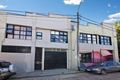 Property photo of 142 Lord Street Newtown NSW 2042