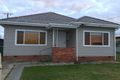 Property photo of 40 Beverin Street Sebastopol VIC 3356