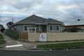 Property photo of 40 Beverin Street Sebastopol VIC 3356