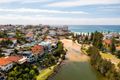 Property photo of 54 Greycliffe Street Queenscliff NSW 2096
