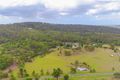 Property photo of 431 Six Mile Road Eagleton NSW 2324