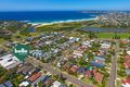 Property photo of 1/70-72 Pitt Road North Curl Curl NSW 2099