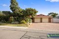 Property photo of 16 Gerlach Grove Evanston Park SA 5116