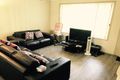Property photo of 92/97 Edmund Rice Drive Southport QLD 4215