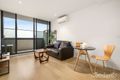 Property photo of 113/3-5 St Kilda Road St Kilda VIC 3182
