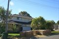 Property photo of 4 Mason Way Padbury WA 6025