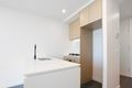 Property photo of 8/58 Myrtle Street Ivanhoe VIC 3079