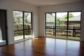 Property photo of 3/455 Mitcham Road Mitcham VIC 3132