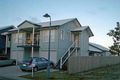 Property photo of 20 Lakedrive Crescent Marcoola QLD 4564