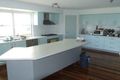 Property photo of 20 Lakedrive Crescent Marcoola QLD 4564