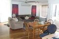 Property photo of 20 Lakedrive Crescent Marcoola QLD 4564