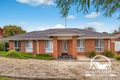 Property photo of 1/33 Albert Street Kilmore VIC 3764