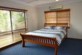 Property photo of 291 Dempsey Street Gordonvale QLD 4865