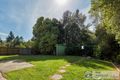 Property photo of 18 Macarthur Street Warragul VIC 3820