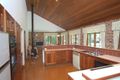 Property photo of 32A Day Road Cheltenham NSW 2119