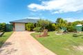 Property photo of 20 Cheshire Street Kippa-Ring QLD 4021