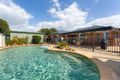 Property photo of 20 Cheshire Street Kippa-Ring QLD 4021