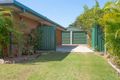 Property photo of 20 Cheshire Street Kippa-Ring QLD 4021