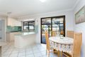 Property photo of 20 Cheshire Street Kippa-Ring QLD 4021