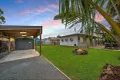 Property photo of 1 Carnation Street Proserpine QLD 4800