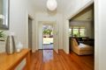 Property photo of 1 Shakespeare Avenue Tranmere SA 5073