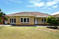 Property photo of 1 Shakespeare Avenue Tranmere SA 5073