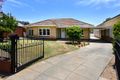 Property photo of 1 Shakespeare Avenue Tranmere SA 5073