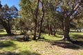 Property photo of 229 Amarillo Drive Karnup WA 6176