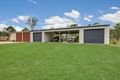 Property photo of 11 Aquarius Avenue River Ranch QLD 4680