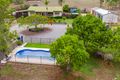Property photo of 11 Aquarius Avenue River Ranch QLD 4680